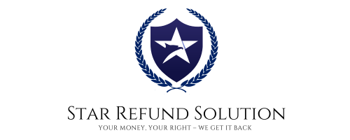 Star Refund Solution